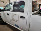Driver Sun Visor Without Illumination Fits 19-26 DODGE 2500 PICKUP 677