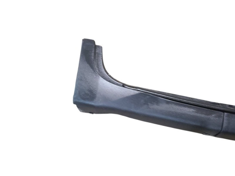 TRAVERSE  2019 Rocker Panel Moulding 659050