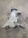 Carrier Rear 195mm Ring Gear 7.68'' 3.45 Ratio Fits 14-20 DURANGO 5281