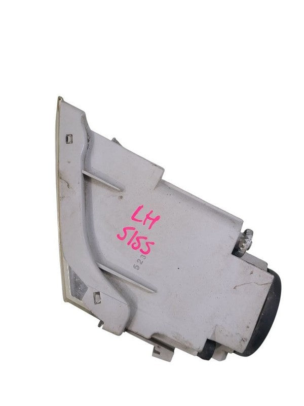 Driver Corner/Park Light Fog-driving Bumper Mounted Fits 03-05 4 RUNNE