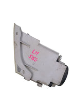 Driver Corner/Park Light Fog-driving Bumper Mounted Fits 03-05 4 RUNNE