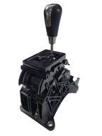 CX-9      2011 Transmission Shift 660693