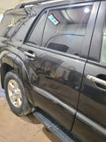 Passenger Rear Side Door Electric Windows Fits 06-09 4 RUNNER 667349