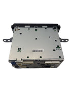 Audio Equipment Radio Navigation Receiver US Market Fits 15 BR-Z 67000
