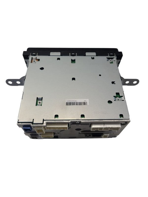 Audio Equipment Radio Navigation Receiver US Market Fits 15 BR-Z 67000