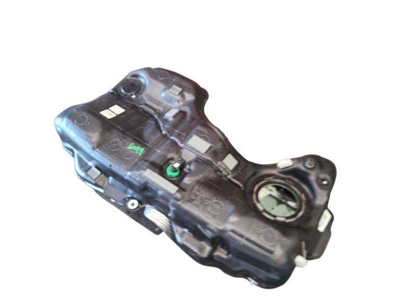 Fuel Tank 156 Type GLA250 AWD Fits 15-20 MERCEDES GLA-CLASS 633952