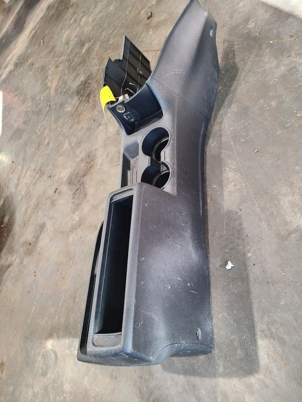 Console Front Floor LT With Navigation Fits 15-18 CITY EXPRESS 617682