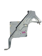 Chassis ECM Multiplex Network Right Hand Dash Fits 04-07 HIGHLANDER 58