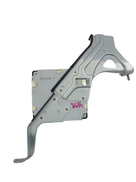 Chassis ECM Multiplex Network Right Hand Dash Fits 04-07 HIGHLANDER 58