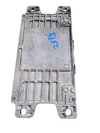 Chassis ECM Transmission Mounted To Battery Tray VIN 5 Fits 14-16 ROGU