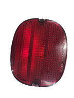 Tail Light Excluding ZR1 Fits 84-90 CORVETTE 668341
