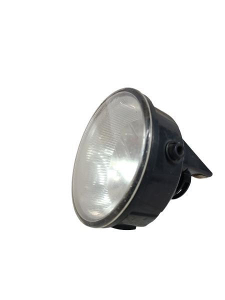 Corner/Park Light Fog-driving Bumper Mounted Fits 11-14 FORD F150 PICK