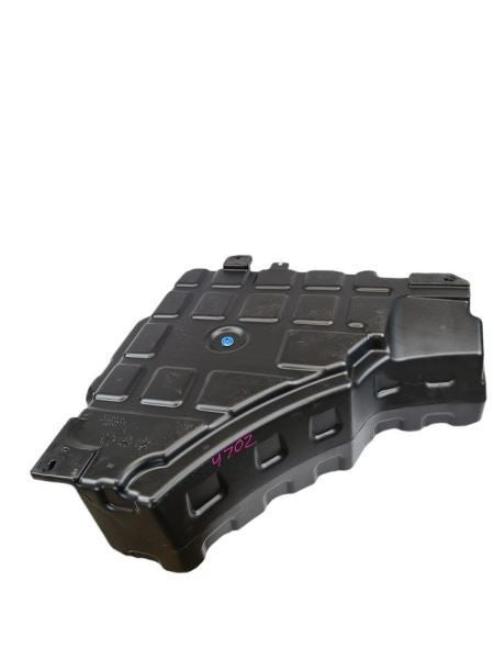 2015 SRX Amplifier Speakers 592801