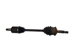Axle Shaft Front Axle Outer Fits 01-07 SEQUOIA 657774