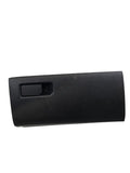 RAM3500   2021 Glove Box 618305