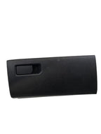 RAM3500   2021 Glove Box 618305