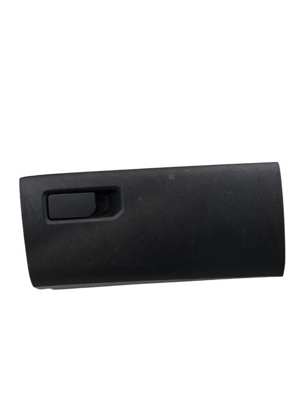 RAM3500   2021 Glove Box 618305