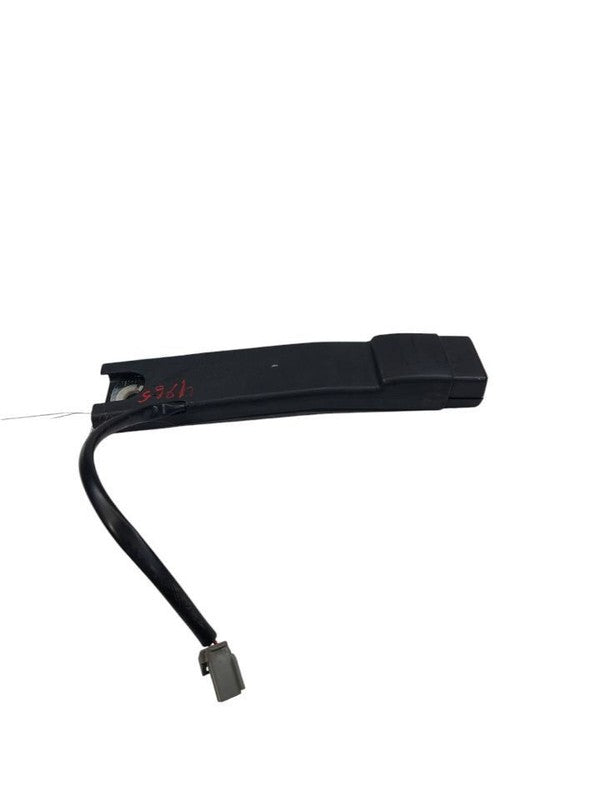 Seat Belt Front Classic Style 5 Lug Wheel Fits 13-20 DODGE 1500 PICKUP