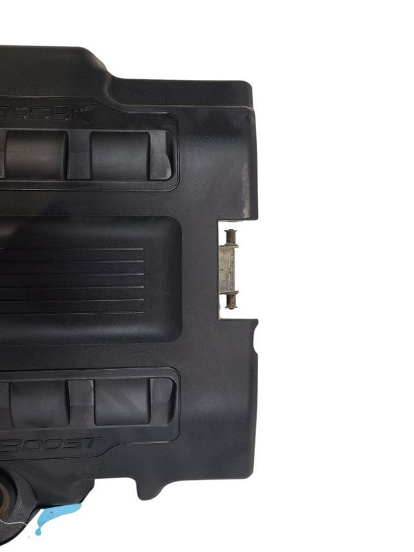 F150      2011 Engine Cover 628732