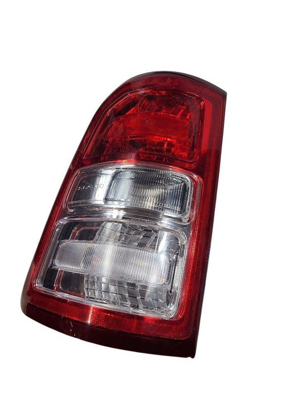 Driver Tail Light New Style 6 Lug Wheel LED Fits 19-24 DODGE 1500 PICK