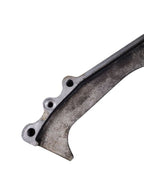 F350      1997 Bell Housing 648955