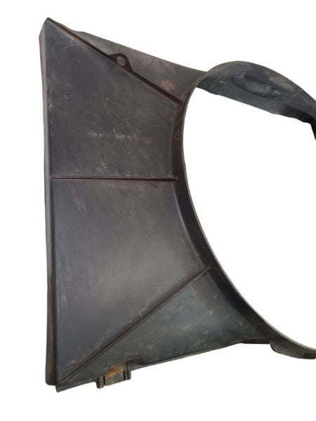 F150      1992 Radiator Shroud 597833