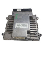 Engine ECM Electronic Control Module US Built VIN 5 2.4L Fits 20 OPTIM