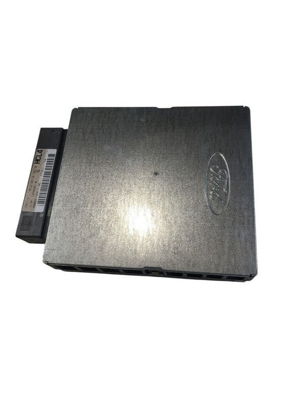 Engine ECM Electronic Control Module ID XL5F-HD Fits 99-00 MAZDA B-300