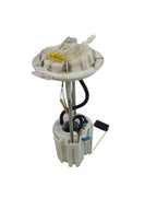 Fuel Pump Assembly 5.7L Fits 15-17 DODGE 1500 PICKUP 615570