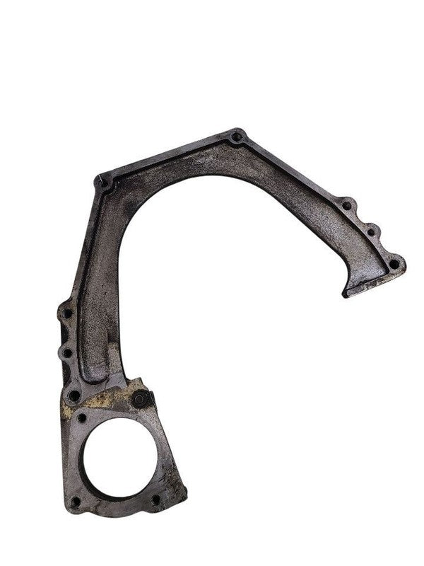 F350      1997 Bell Housing 648955