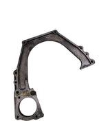 F350      1997 Bell Housing 648955
