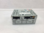 Audio Equipment Radio Receiver AM-FM-CD-MP3 Fits 17-19 ESCAPE 551201