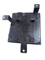 Engine ECM Electronic Control Module 6 Cylinder Fits 88-89 PATHFINDER 