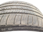 1 used Tire Michelin 285-32-20 ZR 7/32  665459