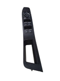 Driver Front Door Switch Driver's Window Master Fits 20-24 EXPLORER 65