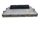 Engine ECM Electronic Control Module Gasoline Fits 99 DODGE 2500 PICKU