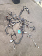 RAM15NEW  2021 Engine Wire Harness 621790