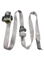 REAR UPLANDER  2005 3rd Row Driver's Side Retractor Seat Belt Rear 570