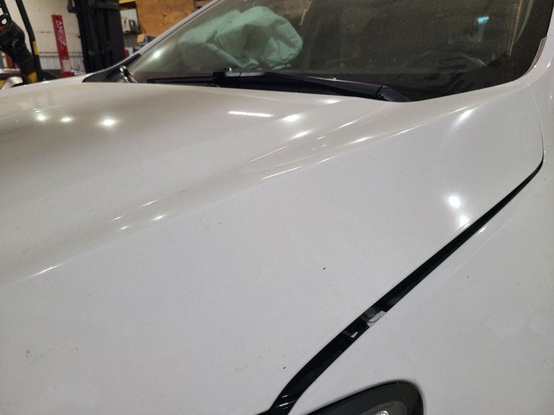 Hood Fits 20-25 ENCORE GX 679758