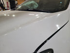 Hood Fits 20-25 ENCORE GX 679758