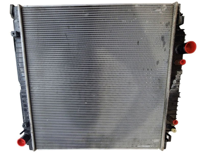 Radiator 8-366 Fits 03 05 EXCURSION 675851