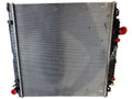 Radiator 8-366 Fits 03 05 EXCURSION 675851