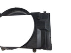 LANDCRUIS 1993 Radiator Shroud 646286