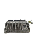 Engine ECM Electronic Module Engine Contrl SE Fits 16-17 CAMRY 616212 