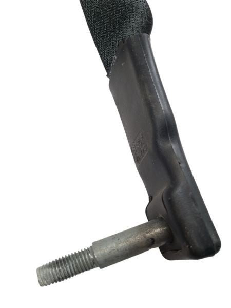 EXPEDITON 2017 Seat Belt Rear 599547