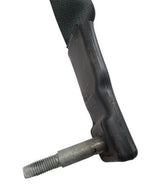 EXPEDITON 2017 Seat Belt Rear 599547