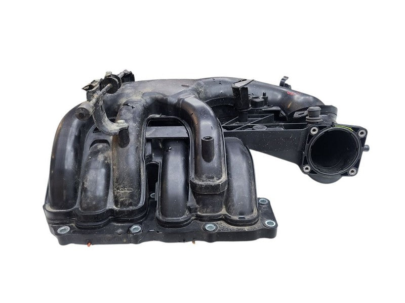 Intake Manifold 3.5L 6 Cylinder 2GRFKS Engine Fits 16-23 TACOMA 678809