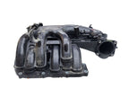 Intake Manifold 3.5L 6 Cylinder 2GRFKS Engine Fits 16-23 TACOMA 678809