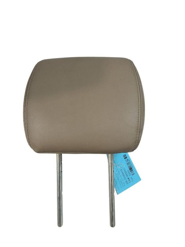 RAM2500   2010 Headrest 646980