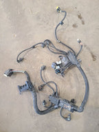 COUNTRYMA 2019 Engine Wire Harness 674748